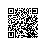 MB90678PF-G-241-BND-BE1 QRCode