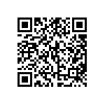 MB90678PF-G-250-BND-BE1 QRCode