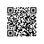 MB90678PF-G-256-BND-BE1 QRCode