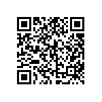 MB90678PF-G-264-BND-B QRCode