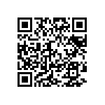 MB90867APFV-G-123-JNE1 QRCode