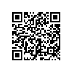 MB90867APFV-G-123E1 QRCode