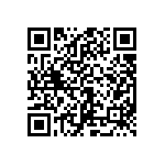 MB90867APFV-G-157E1 QRCode