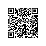 MB90867APFV-G-182-JNE1 QRCode