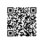 MB90867APFV-G-400E1 QRCode