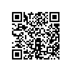 MB90867ASPFV-G-136E1 QRCode