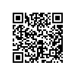 MB90867ESPF-G-322-JNE1 QRCode