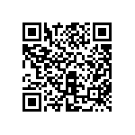 MB90867ESPMC-G-362E1 QRCode