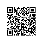 MB90867ESPMC-G-480E1 QRCode