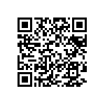 MB90882SPMC-G-108-JNE1 QRCode