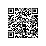 MB90911ASPMC-GS-105E1 QRCode