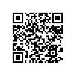 MB90911ASPMC-GS-109E1 QRCode