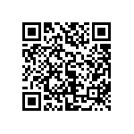 MB90911ASPMC-GT-104E1 QRCode