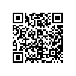 MB90922NASPMC-GS-108E1 QRCode