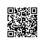 MB90922NASPMC-GS-119E1 QRCode