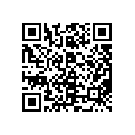 MB90922NCSPMC-GS-111E1 QRCode