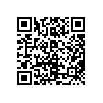 MB90922NCSPMC-GS-114E1 QRCode