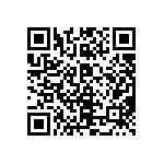 MB90922NCSPMC-GS-115E1 QRCode