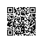 MB90922NCSPMC-GS-117E1 QRCode