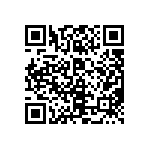 MB90922NCSPMC-GS-132E1 QRCode