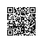 MB90922NCSPMC-GS-133E1 QRCode