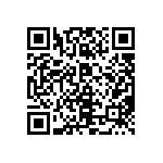 MB90922NCSPMC-GS-136E1 QRCode