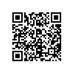 MB90922NCSPMC-GS-138E1 QRCode