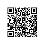 MB90922NCSPMC-GS-139E1 QRCode