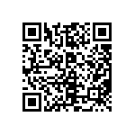 MB90922NCSPMC-GS-149E1 QRCode