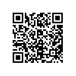 MB90922NCSPMC-GS-150E1 QRCode