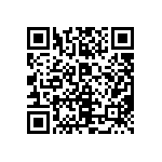 MB90922NCSPMC-GS-157E1 QRCode