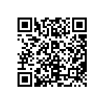 MB90922NCSPMC-GS-158E1 QRCode