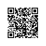 MB90922NCSPMC-GS-168E1 QRCode