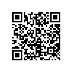 MB90922NCSPMC-GS-169E1 QRCode