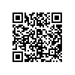 MB90922NCSPMC-GS-174E1 QRCode