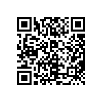 MB90922NCSPMC-GS-176E1 QRCode