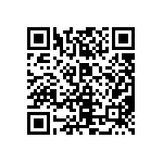 MB90922NCSPMC-GS-179E1 QRCode