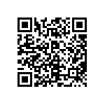 MB90922NCSPMC-GS-191E1 QRCode