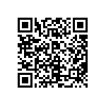 MB90922NCSPMC-GS-192E1 QRCode