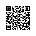 MB90922NCSPMC-GS-206E1 QRCode