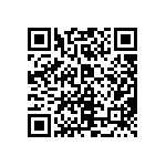 MB90922NCSPMC-GS-208E1 QRCode