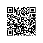 MB90922NCSPMC-GS-211E1 QRCode