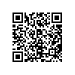 MB90922NCSPMC-GS-214E1 QRCode