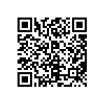 MB90922NCSPMC-GS-220E1 QRCode