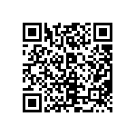 MB90922NCSPMC-GS-229E1 QRCode