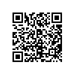 MB90922NCSPMC-GS-230E1 QRCode