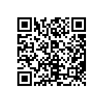 MB90922NCSPMC-GS-231E1 QRCode