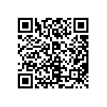 MB90922NCSPMC-GS-232E1 QRCode