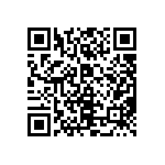 MB90922NCSPMC-GS-233E1 QRCode