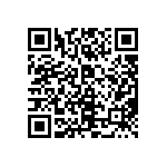 MB90922NCSPMC-GS-234E1 QRCode